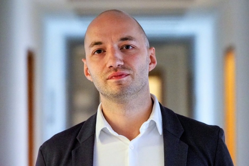 Изненадата не е в резултатите и подреждането на партиите а