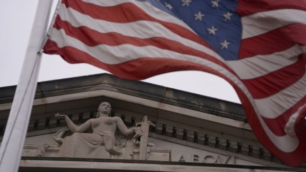 Американците са в трескаво очакване на доклада от разследването на специалния