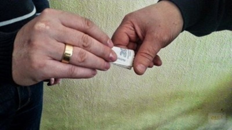 Окръжна прокуратура Враца внесе в съда обвинителен акт срещу