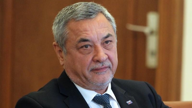 Има готов законопроект свързан с шума и вредните въздействия от