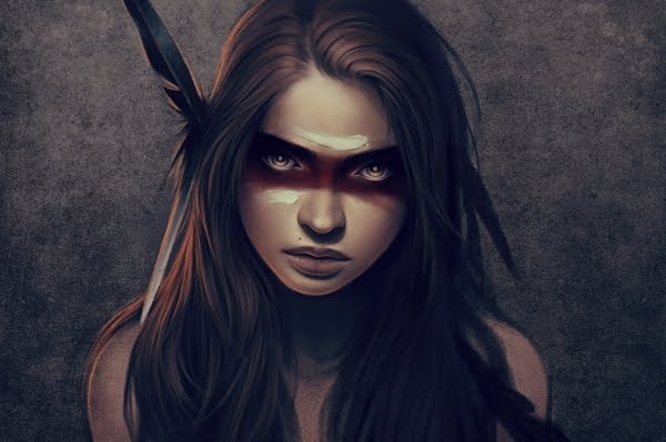 Айдее и тия почнАха да дават съвети като Teenager