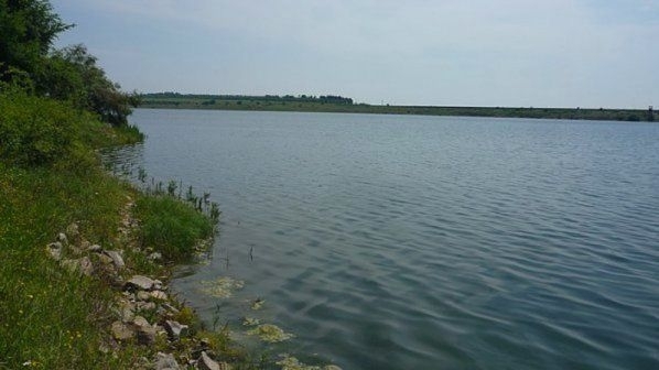 По нареждане на министъра на икономиката Емил Караниколов Държавната агенция