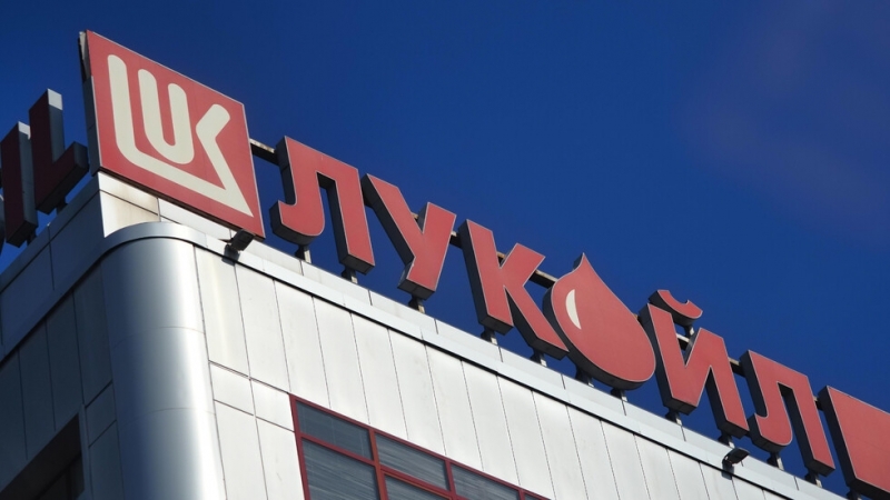 Саудитската компания Midad Energy се утвърди като един от водещите