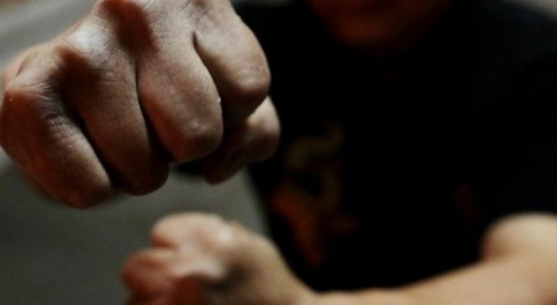 Този Див Северозапад! Скандал прерасна в масов побой във Врачанско, има пострадал