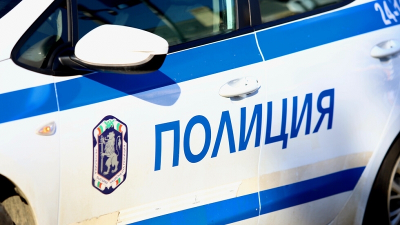 62-годишен мъж е убит в русенското село Юделник. За престъплението