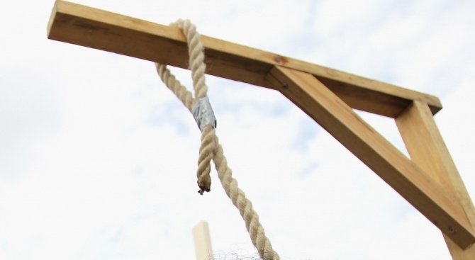 Бивш съветник на първия руски президент Борис Елцин бе намерен