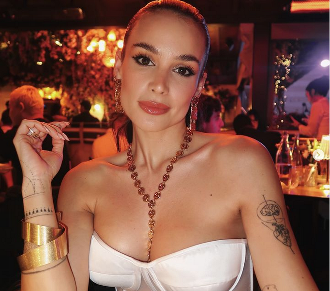 Легендарният футболист на Челси Франк ЛеБьоф има едно постижение което