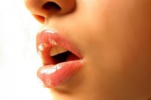 Искате да се омъжите по бързо правете орален секс Този