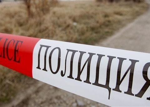 21 годишен младеж е издъхнал в Хасково на игрището за футбол