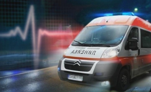 Млад мъж от Горна Оряховица загина докато извършвал ремонтни дейности