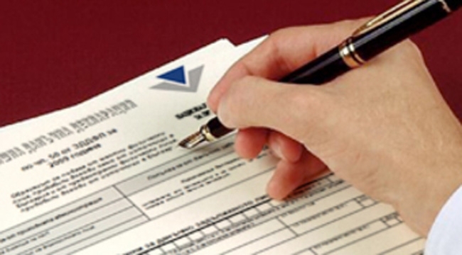 До края на октомври 2017 г всяко предприятие или самоосигуряващо