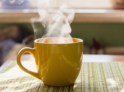 Ново изследване установи че чаят може да провокира появата на