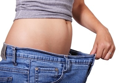 Ниското тегло може да се окаже опасно за здравето тъй