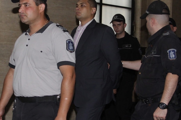 Безспорната политическа интрига на настоящата предизборна кампания в Монтанско е