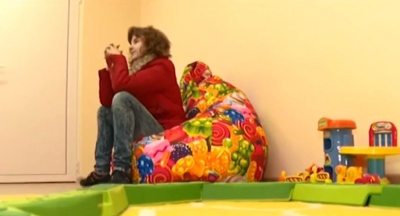 Скандално решение на един от съставите на ТЕЛК в Пазарджик