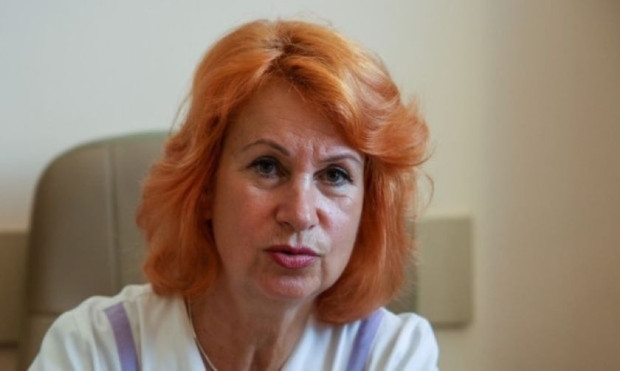 Коклюшът е едно сериозно заболяване – смъртността достига 2 4 и