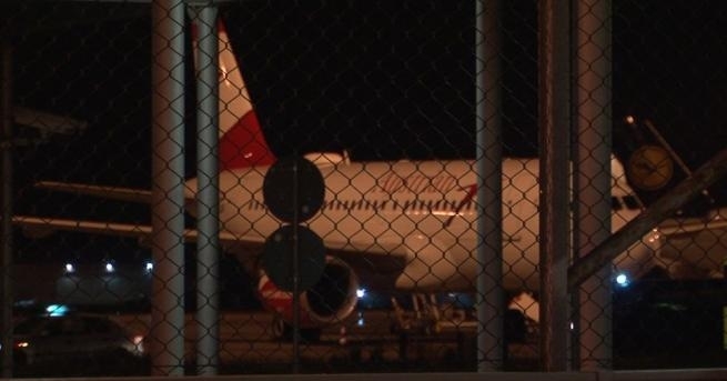 Бизнесменът Ветко Арабаджиев обвинен в това че е бил лидер