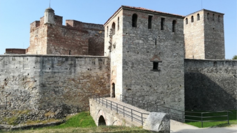 Инициативата Дни на занаятите ще се проведе на 19 и