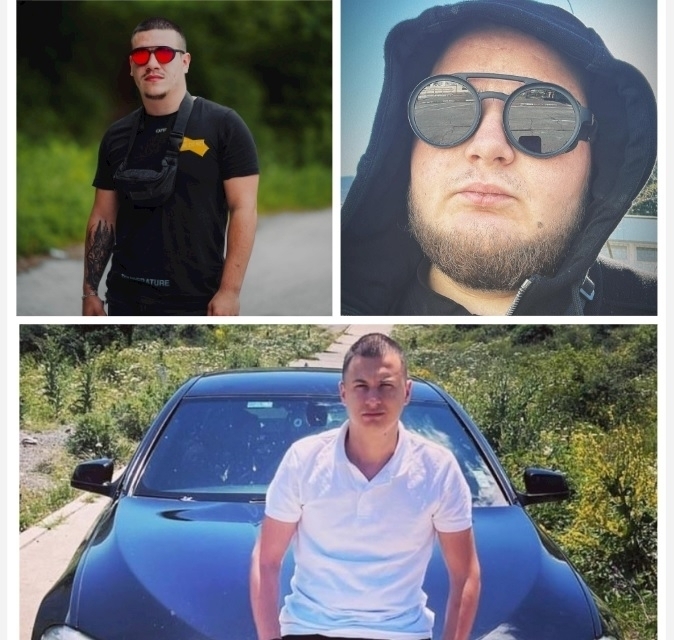 Повече от месец врачани живеят със страха да ходят по