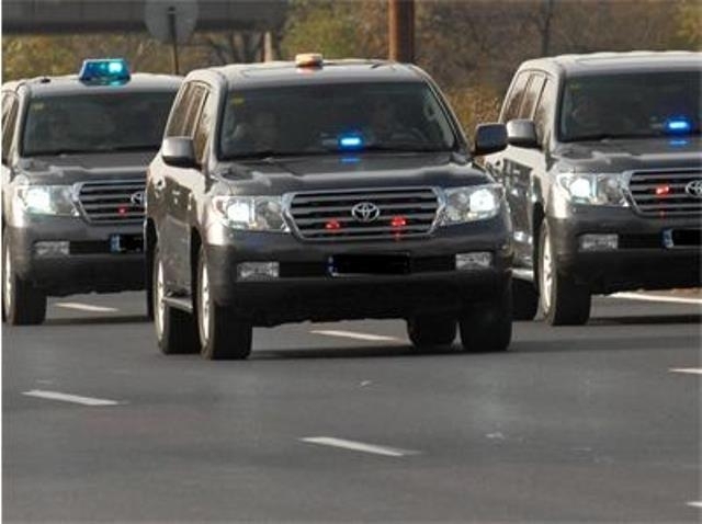 Със свой указ президентът Румен Радев освободи генерал лейтенант Ангел