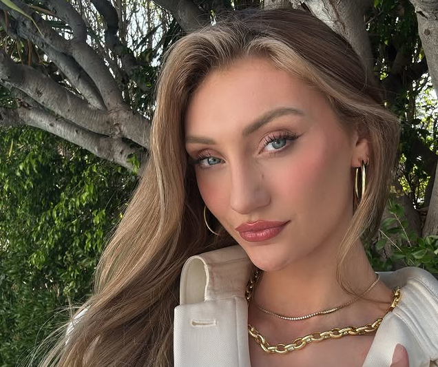 Баскетболът е приоритет за Камерън Бринк но тя остава отворена