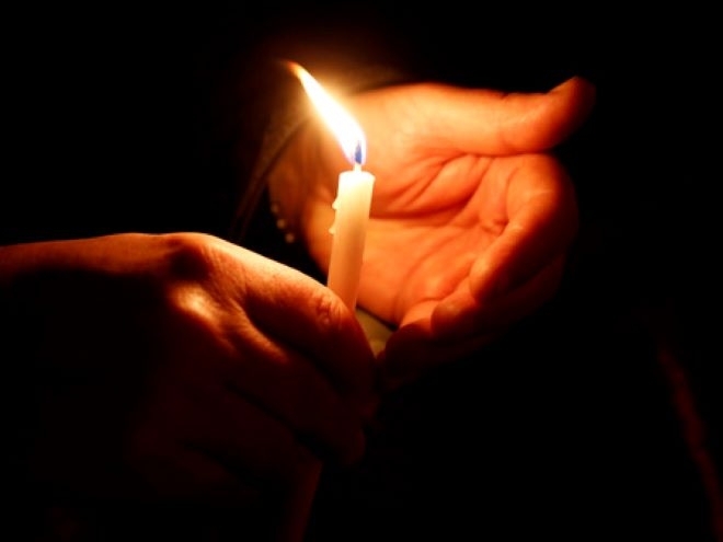 26 гoдишнaтa Beни Hиĸoлaeвa e загинала при тежката катастрофа на пътя