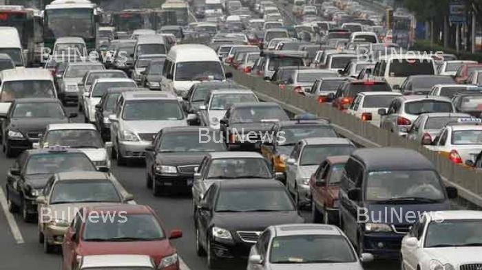 Започва голямото прибиране след почивните дни