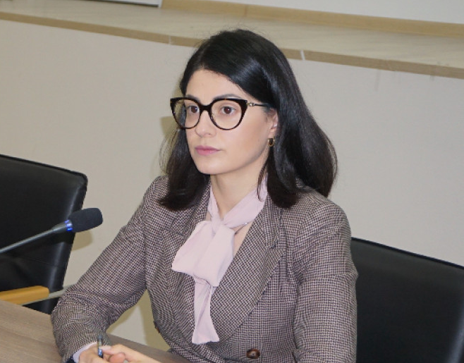 Правителството вчера прие решение с което назначава четирима нови областни