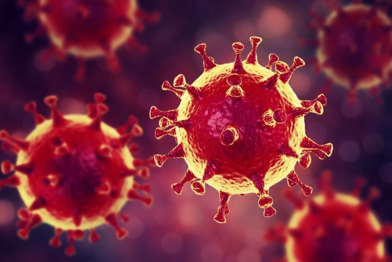 Продължават стабилно да се увеличават заразените от коронавирус във Врачанско