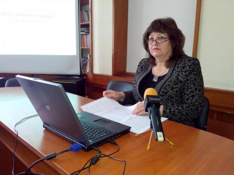 Регионалното управление по образованието във Враца обяви две свободни работни