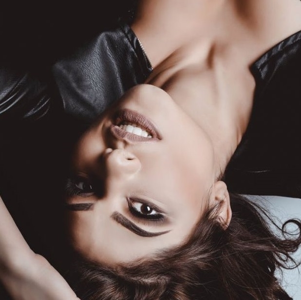 Време е да обърнем внимание на една пикантна тема от