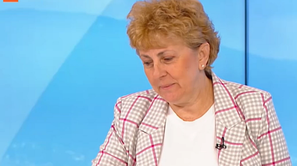 Грозно е това което се случи снощи Премина границите на