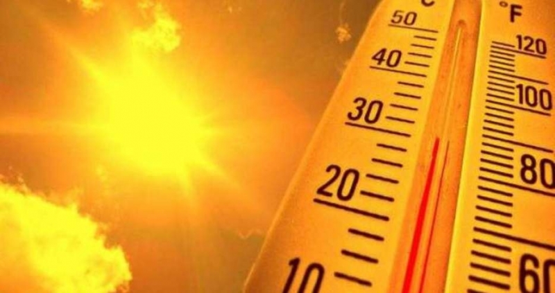 На фона на бедствията в Гърция големи части от Европа