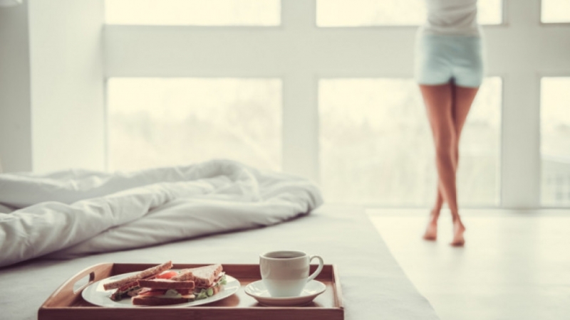 Мечтаеш да отслабнеш но излишните килограми не искат да си