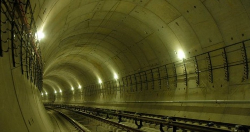 Работниците в метрото в румънската столица ще стачкуват тази седмица