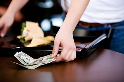 С настъпването на лятото е повече от ясно че някои