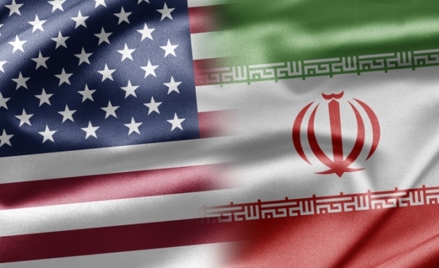Официални представители от Техеран и Вашингтон ще пътуват до Виена