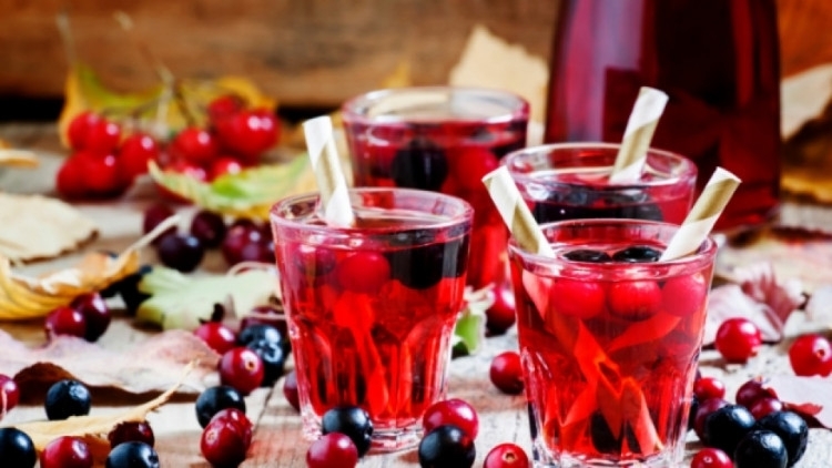 Шотландски учени проведоха експеримент в който участие взели 58 мъже на