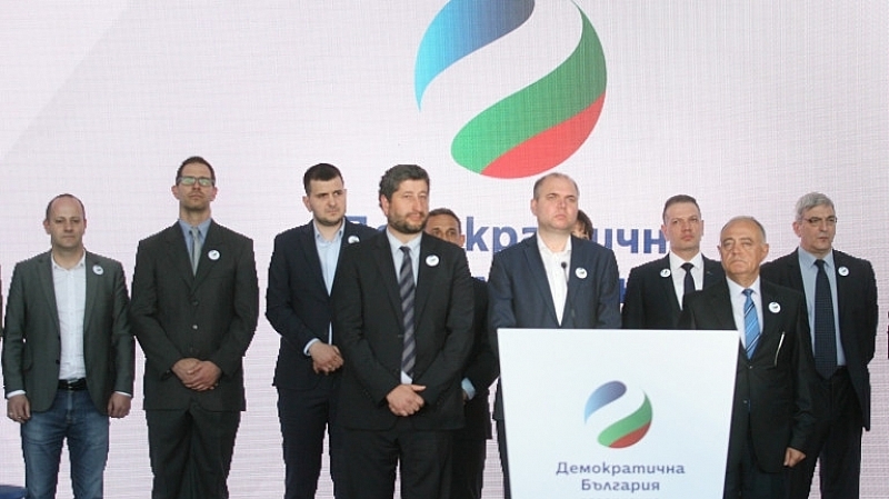 В България горивата вече са по скъпи от тези във Великобритания