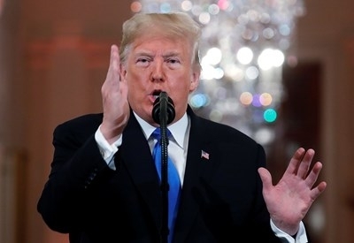 Огромното мнозинство французи над 80 на сто смятат президента