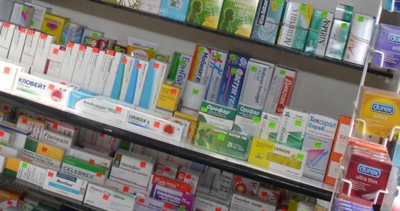 Достъпът до нови лекарства реимбурсирани от Националната здравноосигурителна каса ще