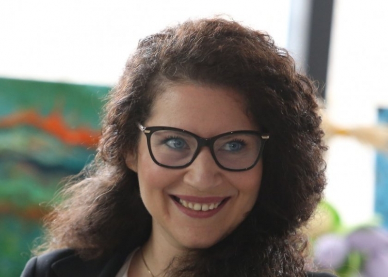 Заместник министър председателят по ефективното управление ще упражнява правата на държавата