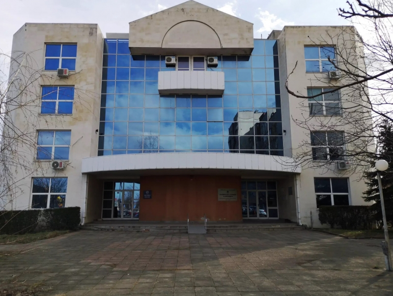 НАП: До 17 ноември фирми и граждани коригират декларираните от тях авансови вноски