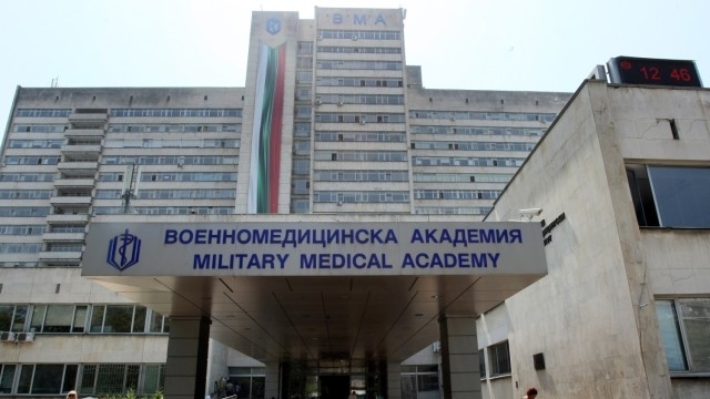 Двамата българи които се прибраха от китайския град Ухан са