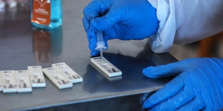 Американски учени откриха ген който влияе на тежестта на протичане