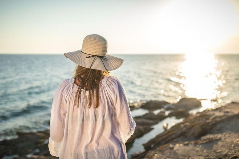 Днес ще е предимно слънчево След обяд на места ще