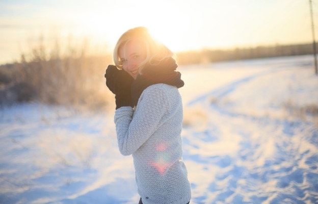 Днес отново ще бъде предимно слънчево В сутрешните часове на
