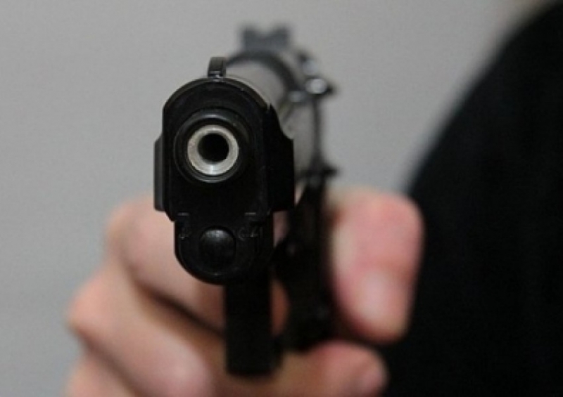 Страшна драма! Уважаван хирург застреля дечицата си, а после се самоуби