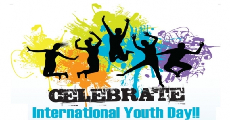 Подготвят богата програма за Международния ден на младежта във Враца
