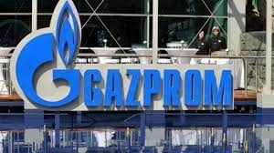Газпром обяви че заради западните санкции доставката след ремонта на газова турбина за Северен